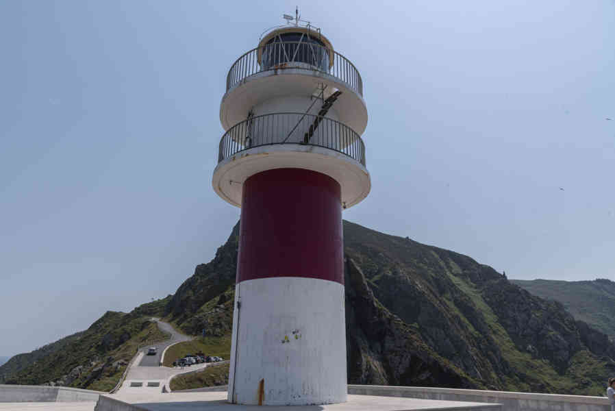 A Coruña 088 - cabo Ortegal - faro de cabo Ortegal.jpg